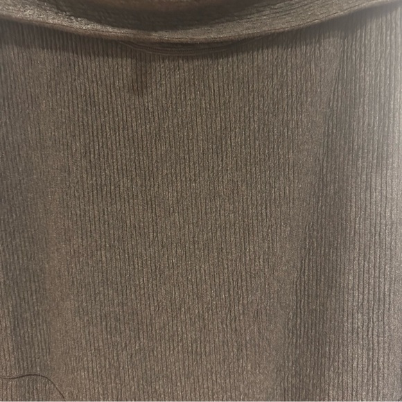 🍋Women’s Lululemon Along the Way Dress size L🍋 - Picture 8 of 12